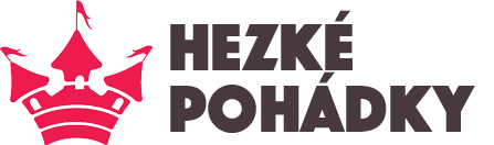 Logo hezkepohadky.online