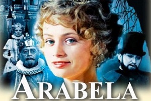 Arabela