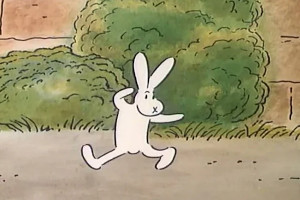 Bob a Bobek - Na diskotéce